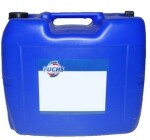 масло для трансмисий CVTF PRO 236.20 TITAN 20L